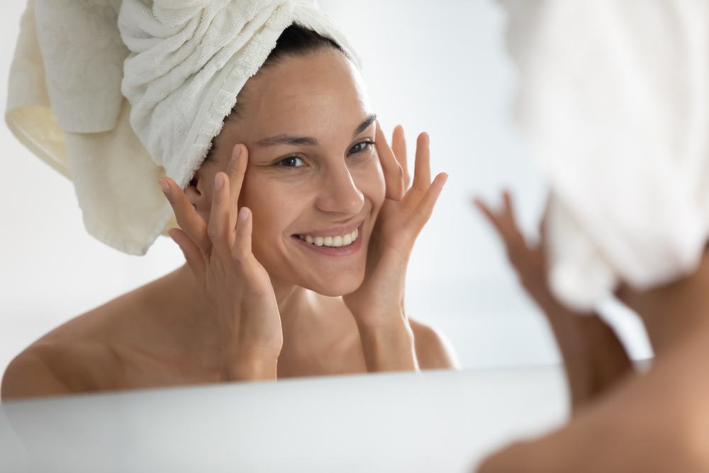 Choosing the Right Chemical Peel for Your Skin: A Comprehensive Guide | Chi-Ma Med Spa